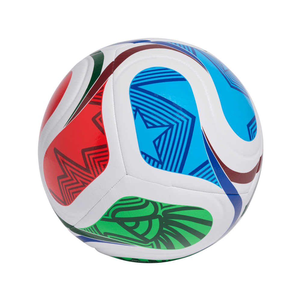 Balón FIFA World Cup 26™ Trionda Training. Ref: JD8032 - 2