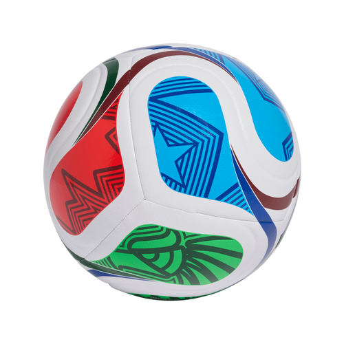 Balón FIFA World Cup 26™ Trionda Training. Ref: JD8032 - 2