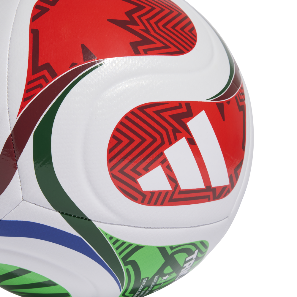 Balón FIFA World Cup 26™ Trionda Training. Ref: JD8032 - 3