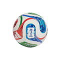 JD8034 Balón FIFA World Cup 26™ Trionda Mini adidas para unisex | GIK Streetwear