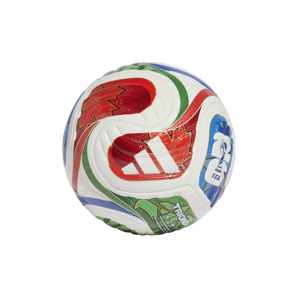 Balón FIFA World Cup 26™ Trionda Mini. Ref: JD8034 - 2