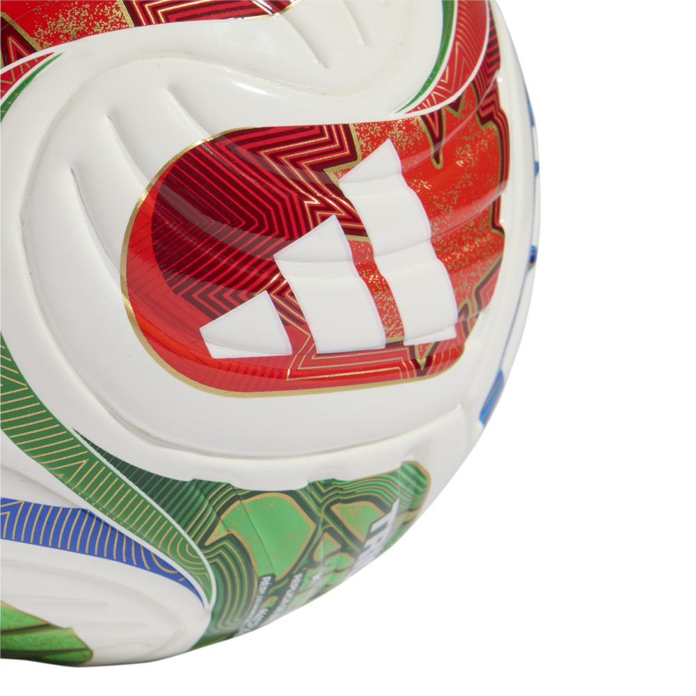 Balón FIFA World Cup 26™ Trionda Mini. Ref: JD8034 - 3