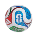 JD8045 WORLD CUP LEAGUE Pelota
 adidas para unisex| GIK Streetwear