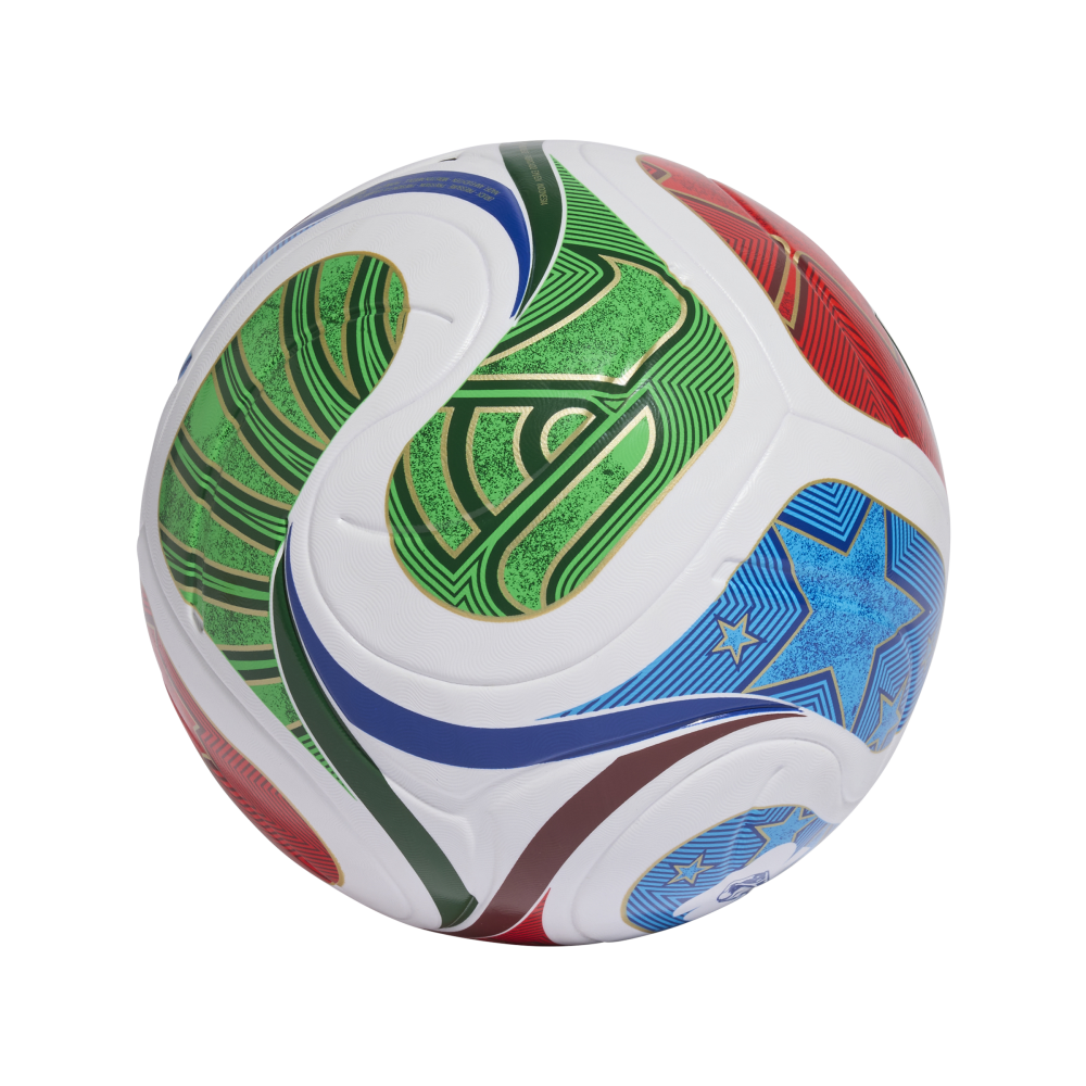 WORLD CUP LEAGUE Pelota
. Ref: JD8045 - 2