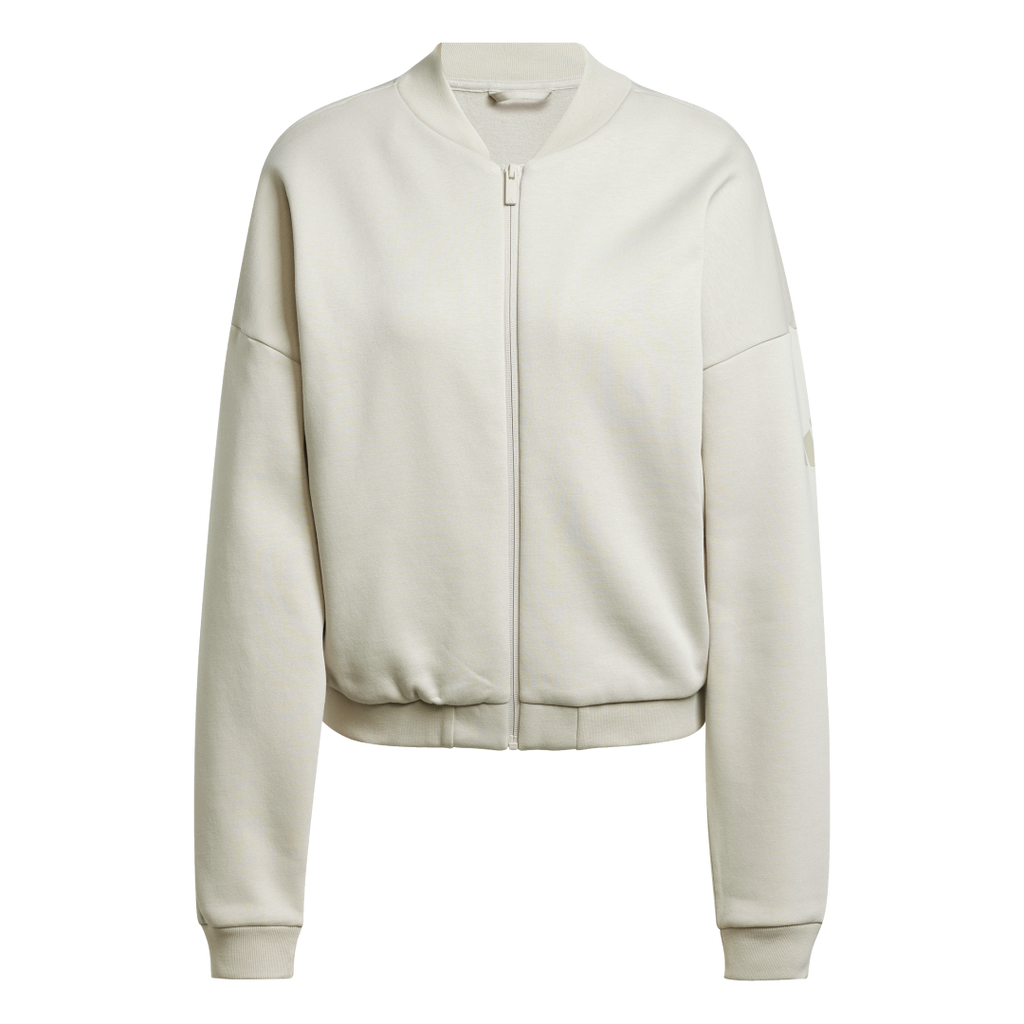 Jacket Bómber Essentials Contemporary Logo. Ref: JD9972 - 7