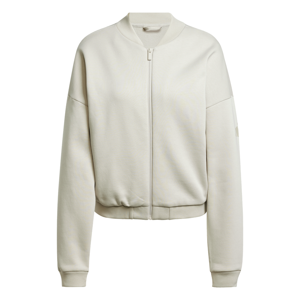 Jacket Bómber Essentials Contemporary Logo. Ref: JD9972 - 8