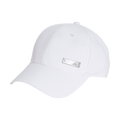 BB CAP LT MET - 1