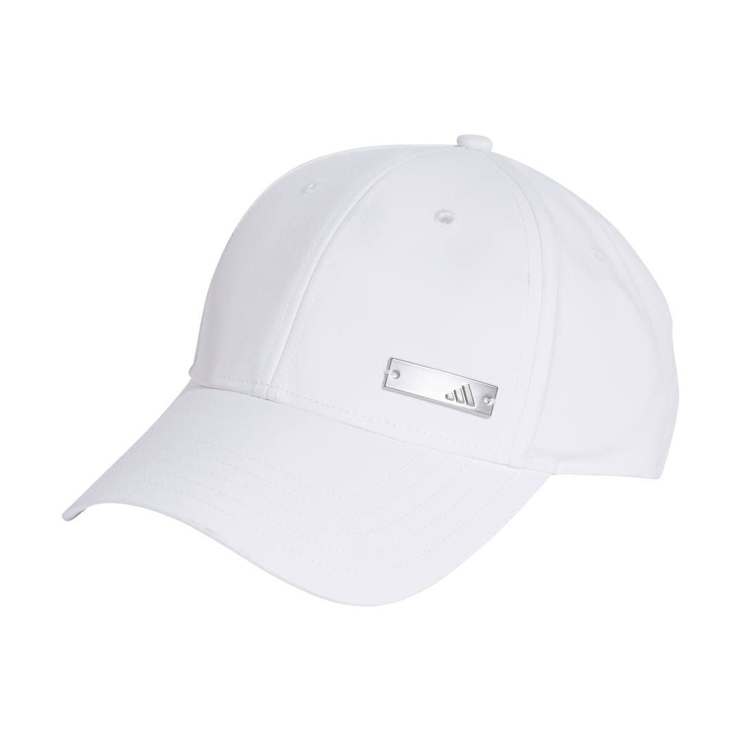 BB CAP LT MET - 1