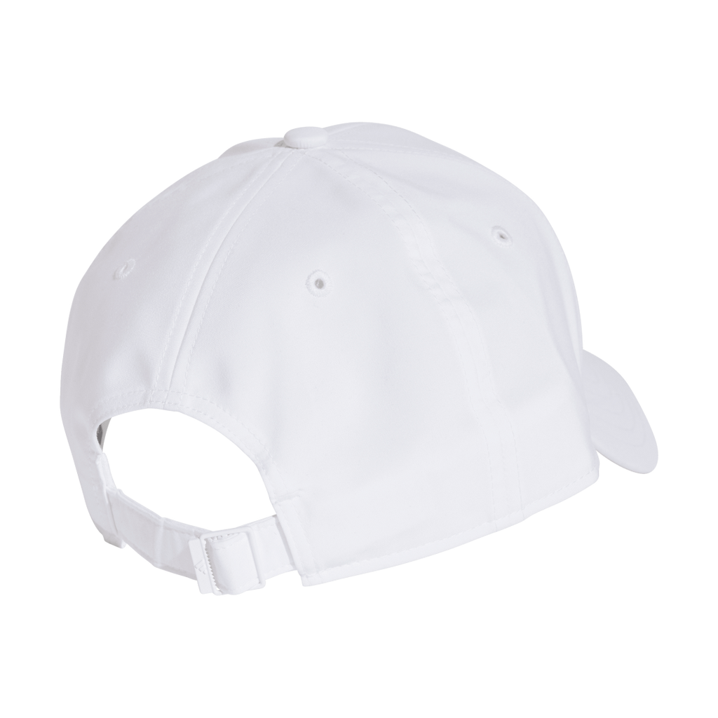 BB CAP LT MET - 2