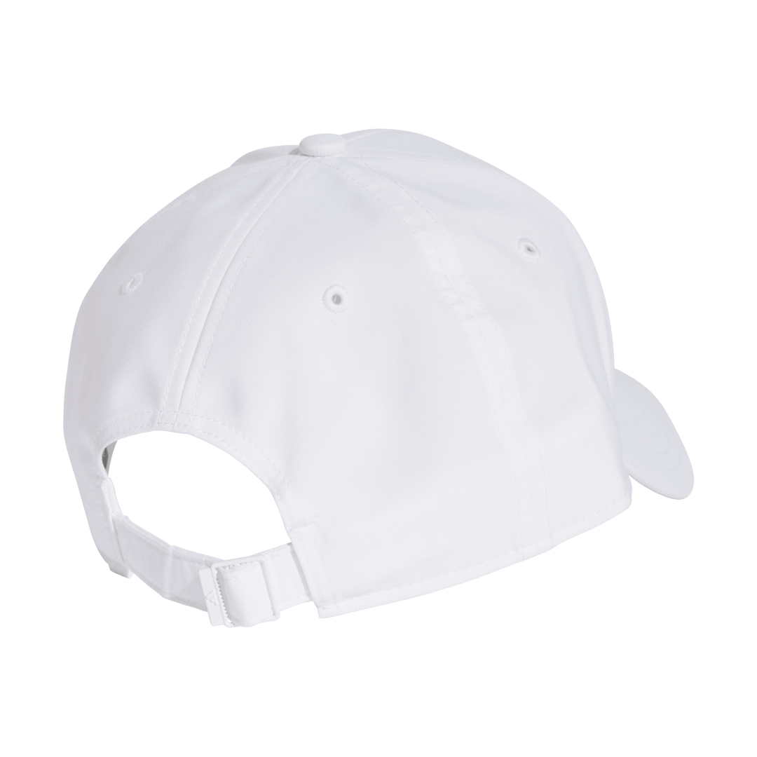 BB CAP LT MET - 2