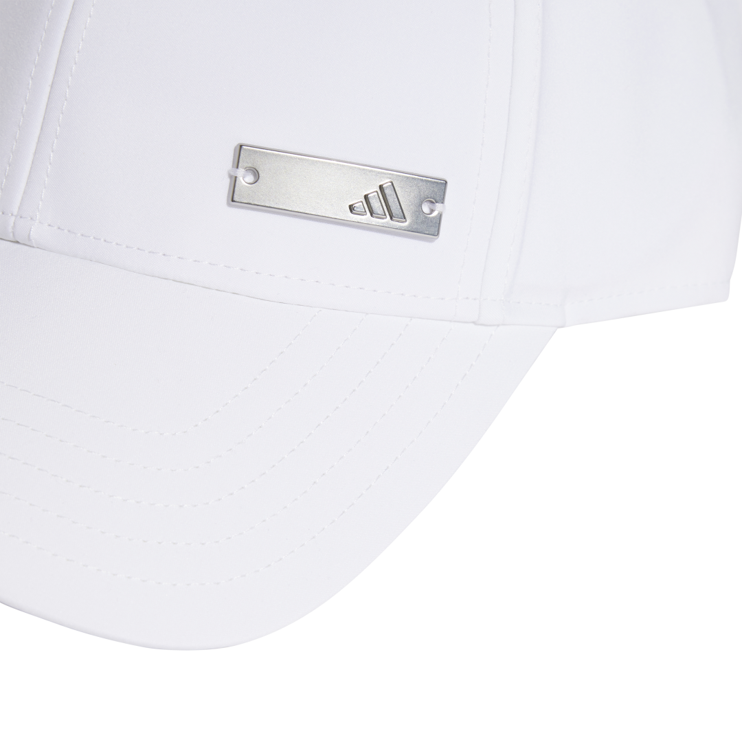BB CAP LT MET - 3