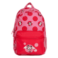 JG5805 Mochila adidas x Disney Minnie Mouse (Niños) adidas para mujer| GIK Streetwear