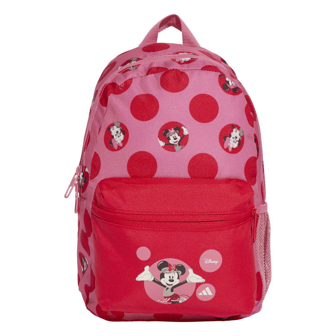 JG5805 Mochila adidas x Disney Minnie Mouse (Niños) adidas para mujer| GIK Streetwear