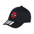 JG5806 Gorra adidas x Marvel Spider-Man Niños adidas para unisex| GIK Streetwear