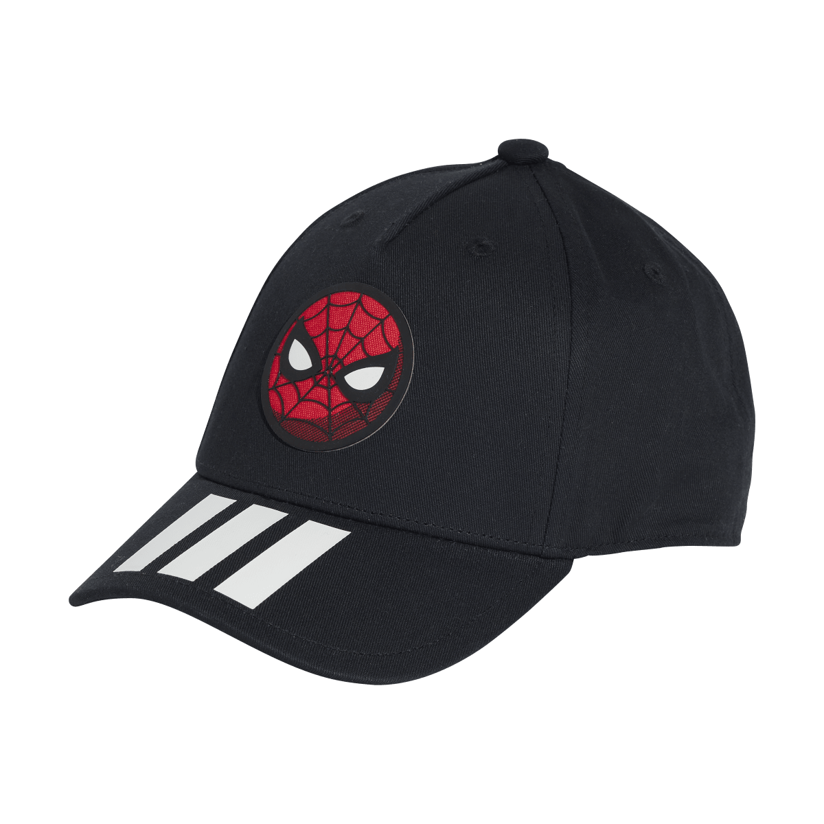 JG5806 Gorra adidas x Marvel Spider-Man Niños adidas para unisex| GIK Streetwear