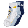 JG5807 Medias adidas x Disney Mickey Mouse Kids adidas para unisex| GIK Streetwear