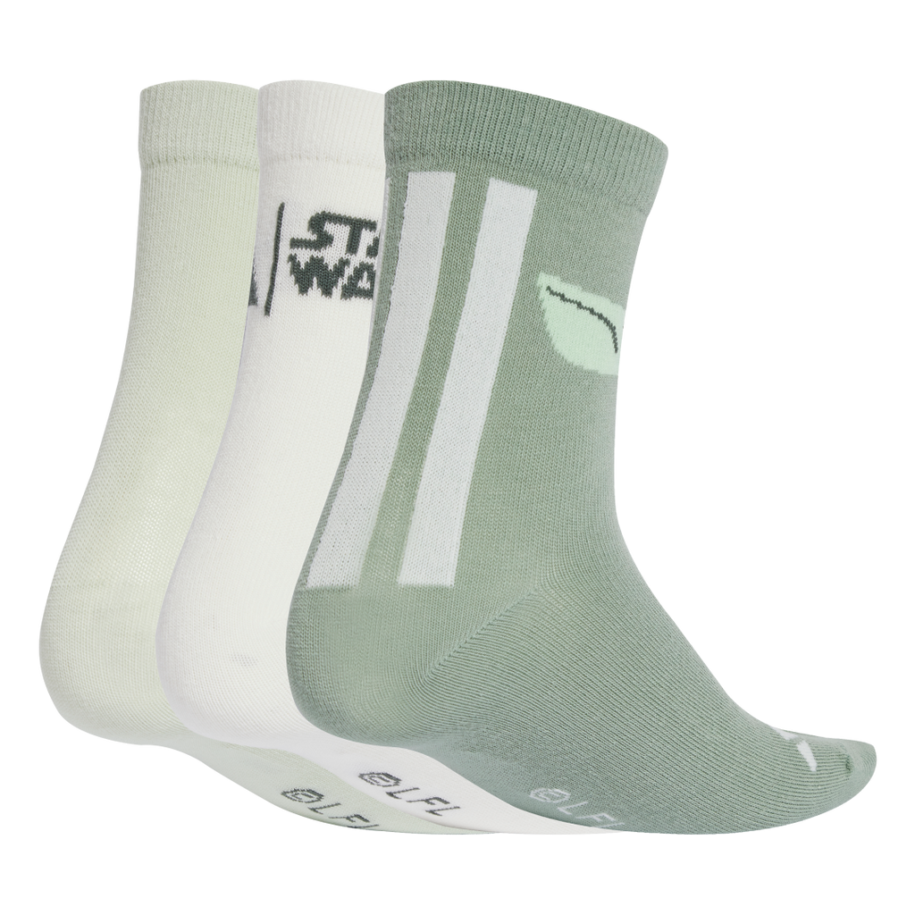 Medias Star Wars Mandalorian (Niños). Ref: JG5809 - 2