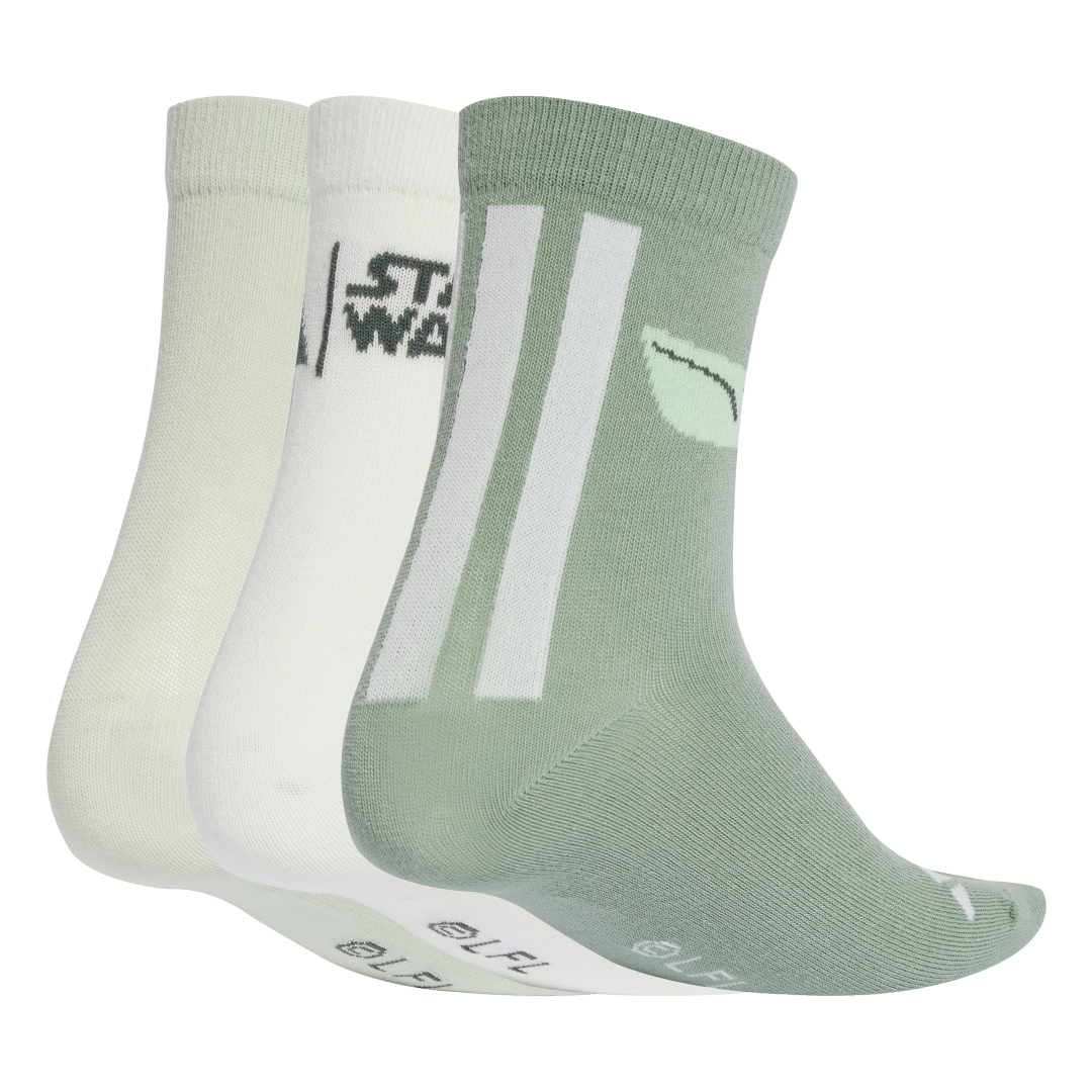 Medias Star Wars Mandalorian (Niños). Ref: JG5809 - 2