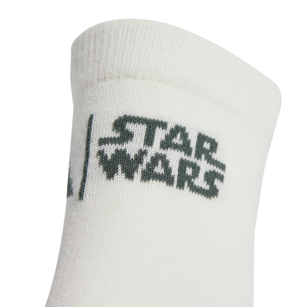 Medias Star Wars Mandalorian (Niños). Ref: JG5809 - 4