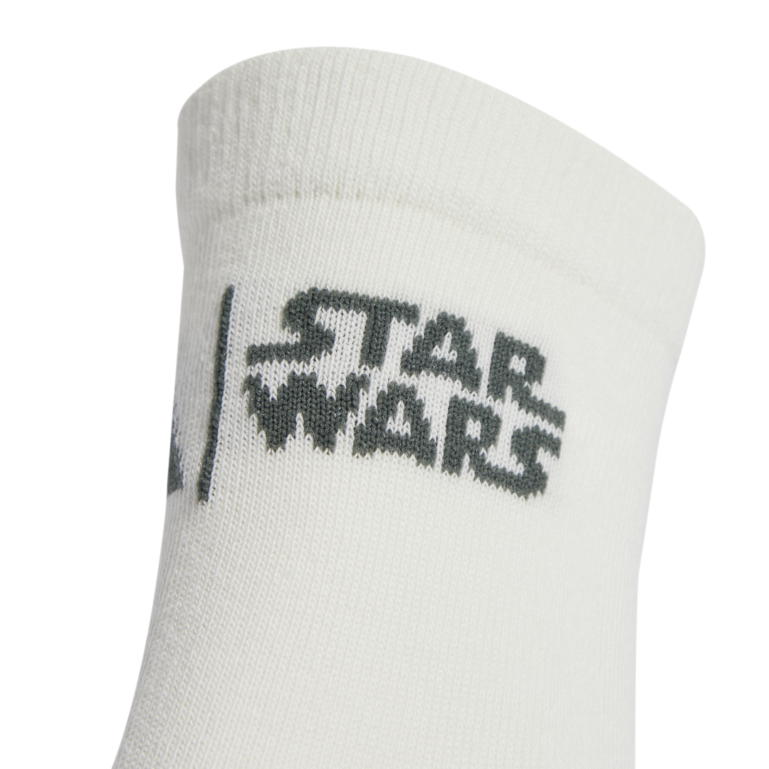Medias Star Wars Mandalorian (Niños). Ref: JG5809 - 4