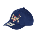 JG5845 Gorra adidas x Disney Mickey Mouse (Niños) adidas para unisex| GIK Streetwear