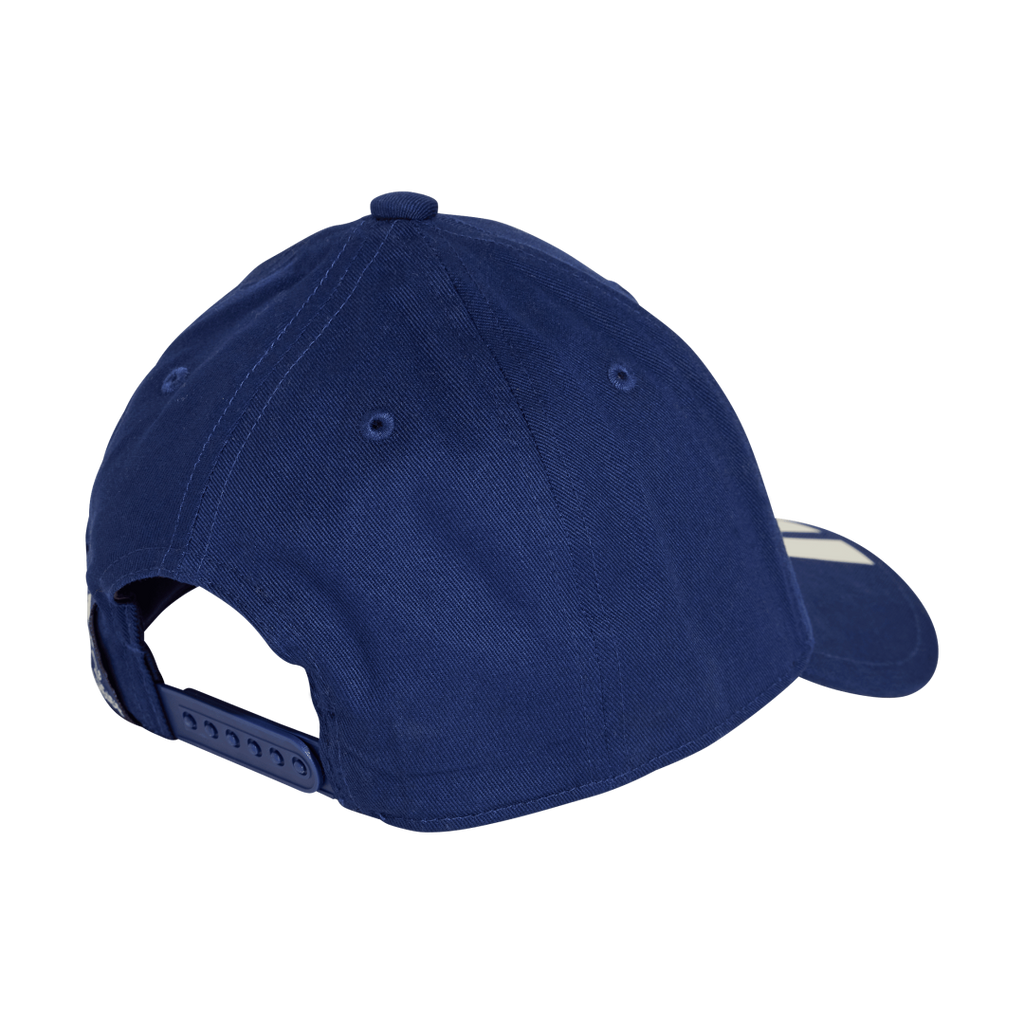 Gorra adidas x Disney Mickey Mouse (Niños). Ref: JG5845 - 2