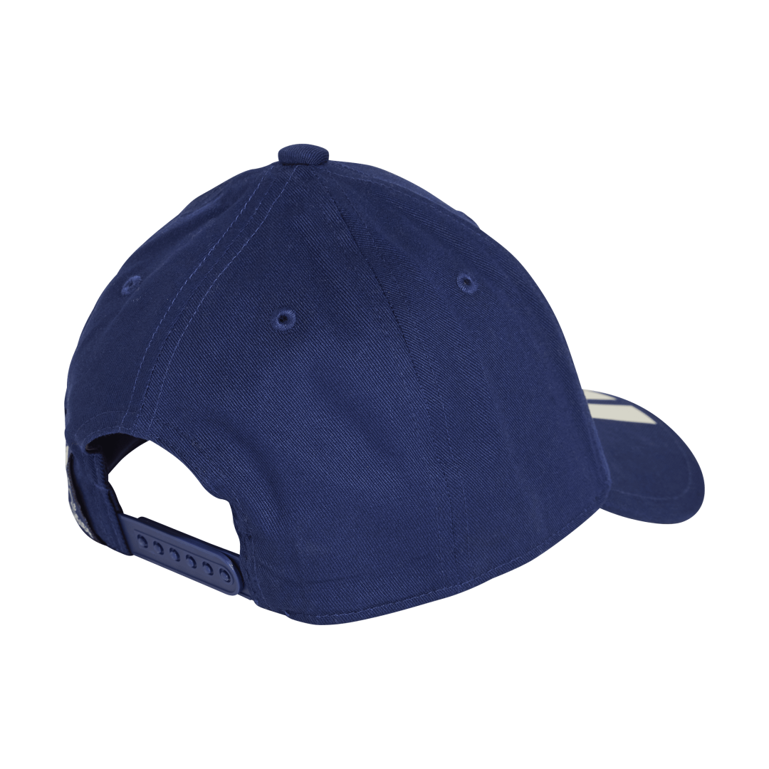 Gorra adidas x Disney Mickey Mouse (Niños). Ref: JG5845 - 2