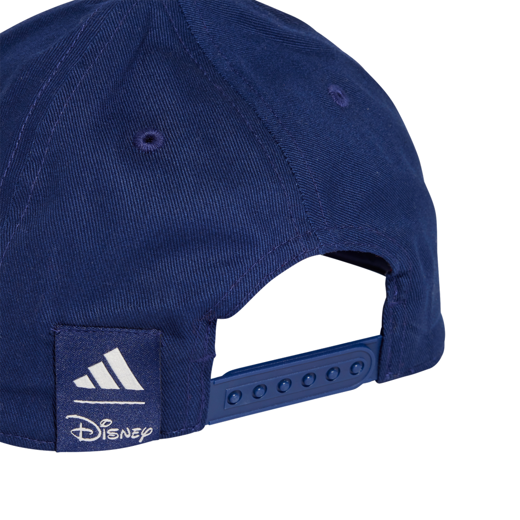 Gorra adidas x Disney Mickey Mouse (Niños). Ref: JG5845 - 4