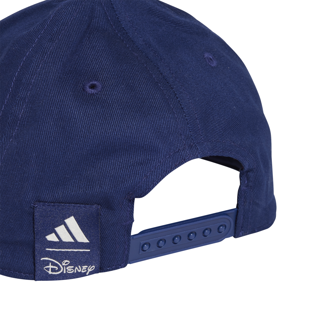 Gorra adidas x Disney Mickey Mouse (Niños). Ref: JG5845 - 4