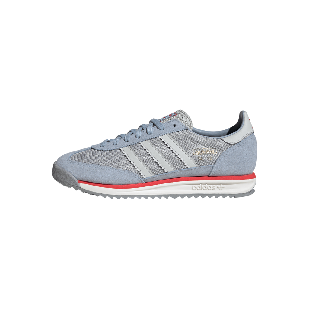 Zapatillas SL 72 RS. Ref: JH5103 - 11