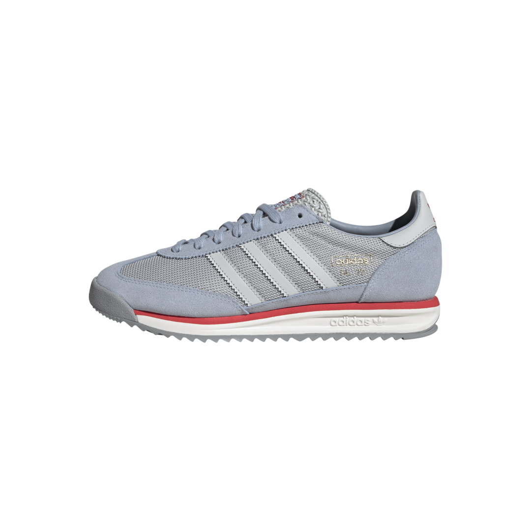 Zapatillas SL 72 RS. Ref: JH5103 - 11