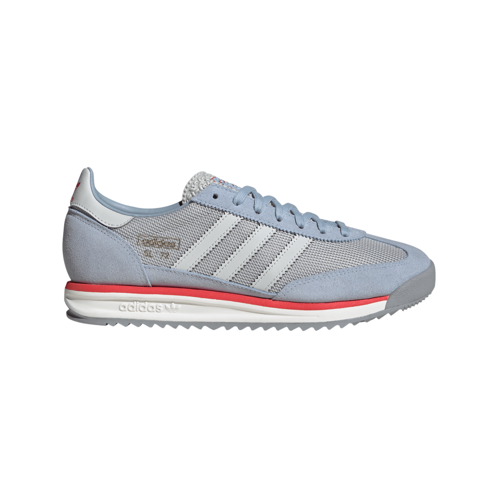 Zapatillas SL 72 RS. Ref: JH5103 - 2