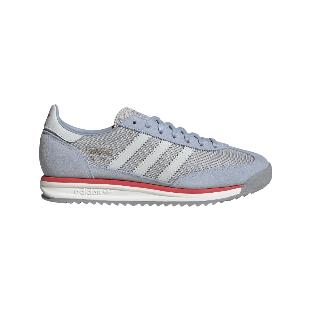 Zapatillas SL 72 RS. Ref: JH5103 - 2