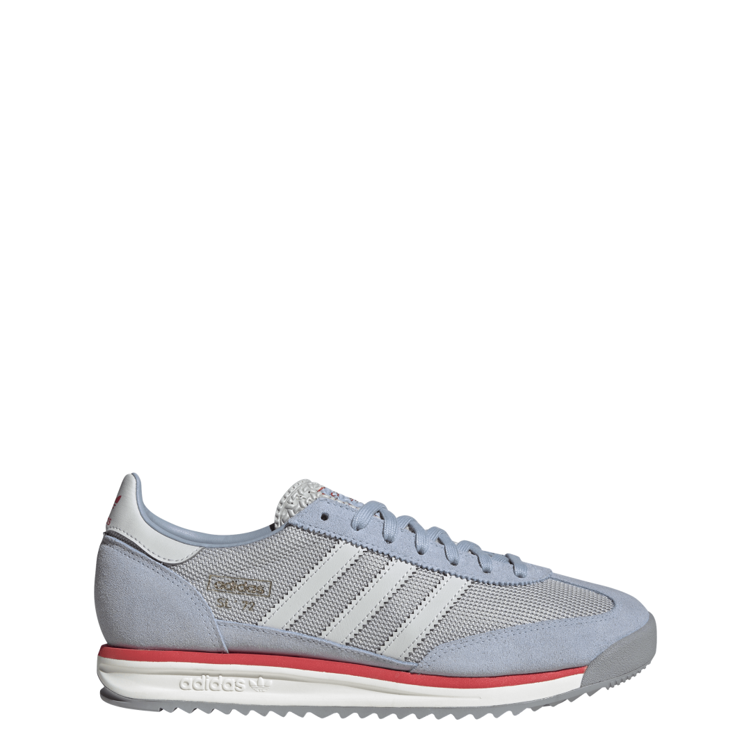 Zapatillas SL 72 RS. Ref: JH5103 - 3