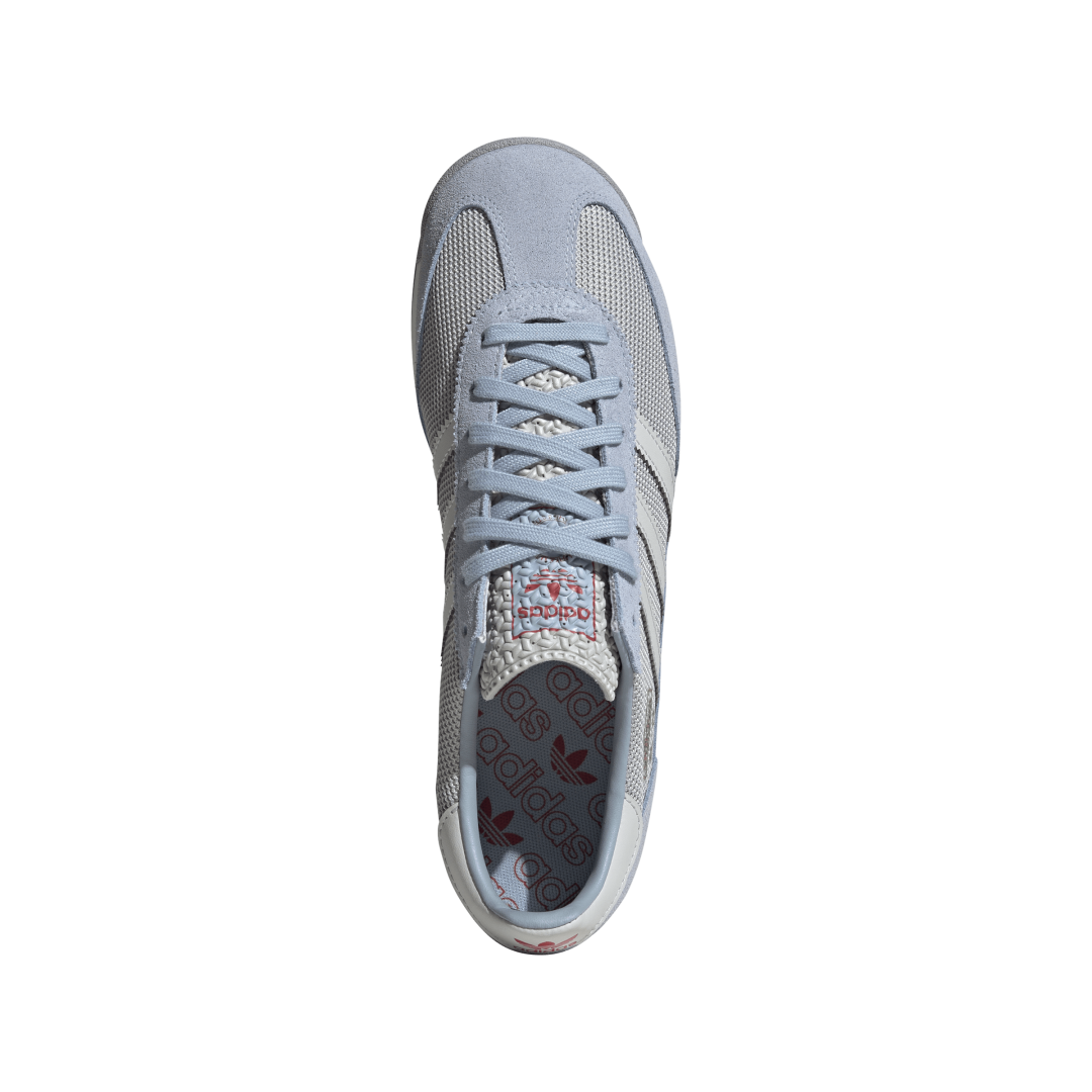 Zapatillas SL 72 RS. Ref: JH5103 - 4