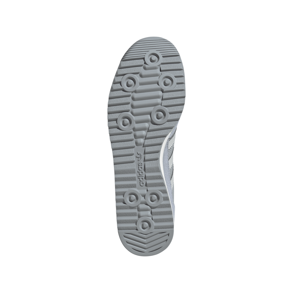 Zapatillas SL 72 RS. Ref: JH5103 - 5