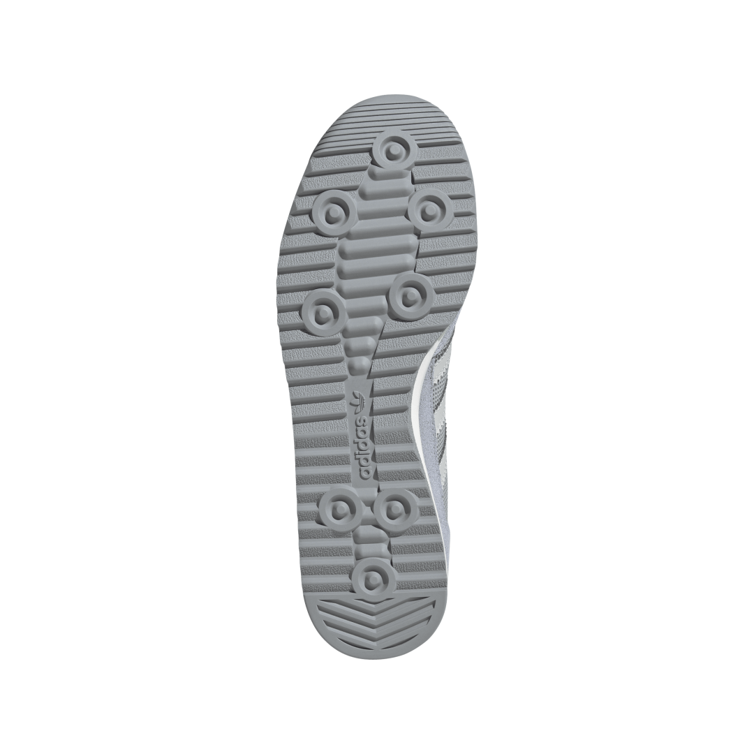 Zapatillas SL 72 RS. Ref: JH5103 - 5
