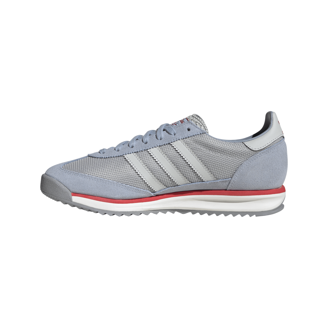 Zapatillas SL 72 RS. Ref: JH5103 - 6