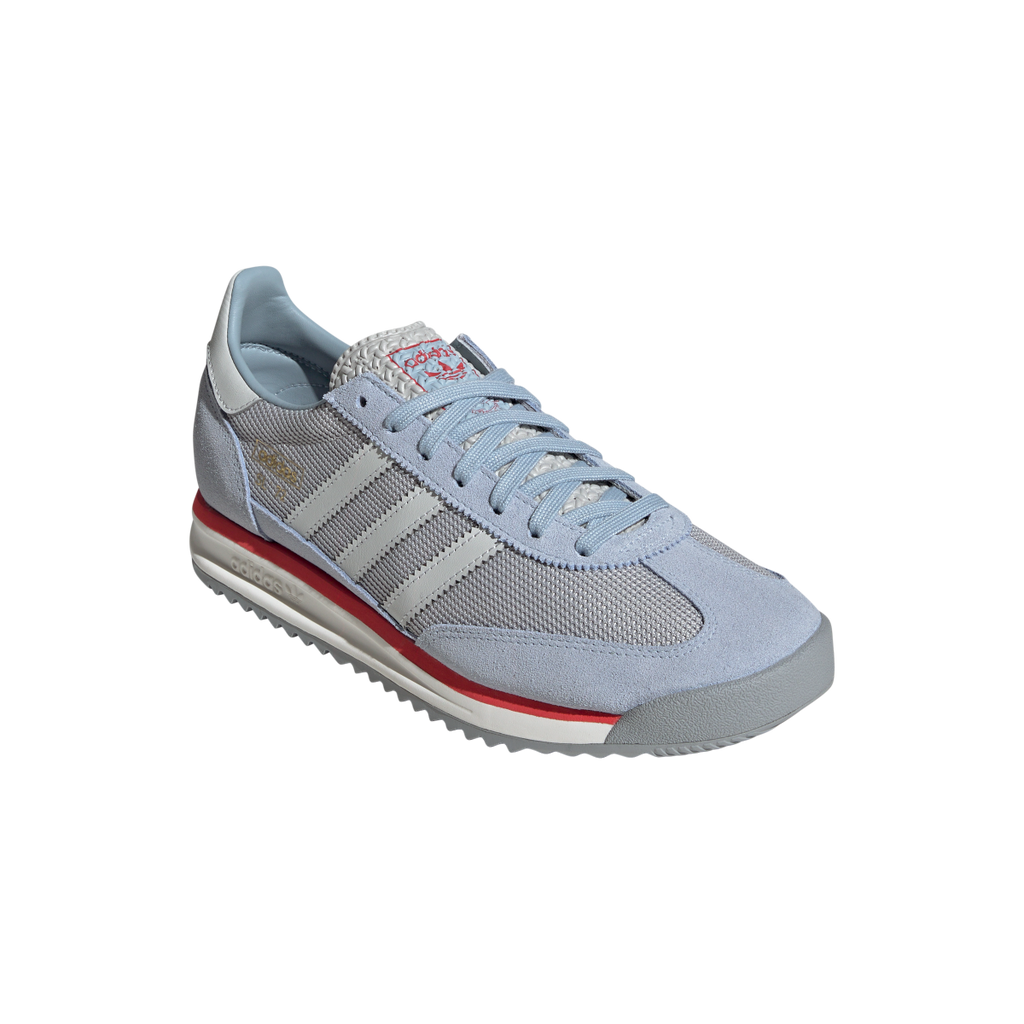 JH5103 Zapatillas SL 72 RS adidas para hombre| GIK Streetwear