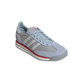 JH5103 Zapatillas SL 72 RS adidas para hombre| GIK Streetwear