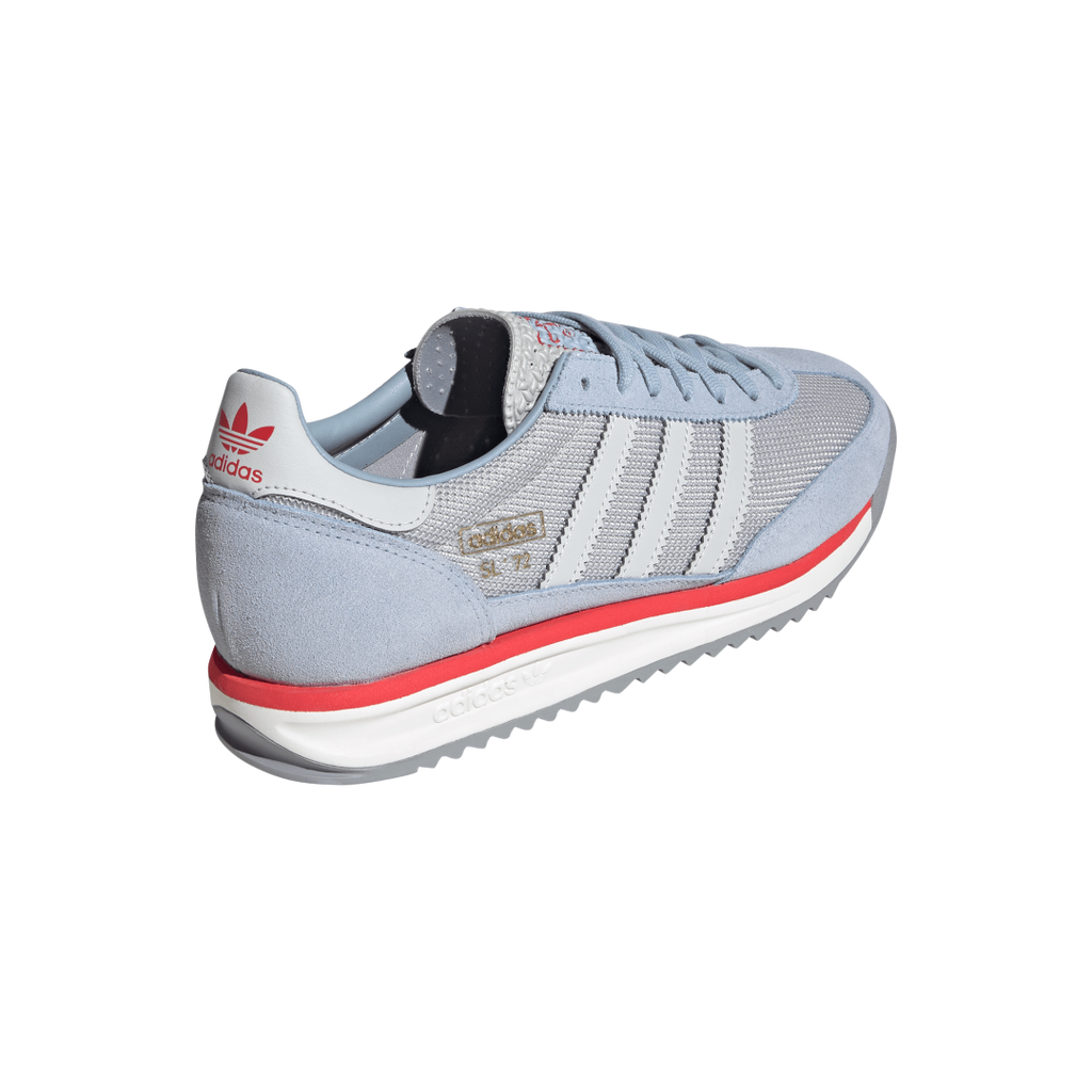 Zapatillas SL 72 RS. Ref: JH5103 - 7