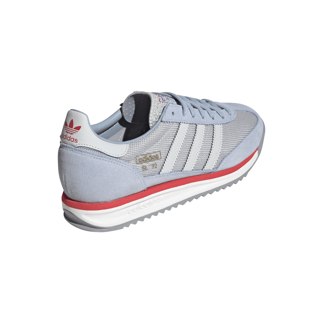 Zapatillas SL 72 RS. Ref: JH5103 - 7