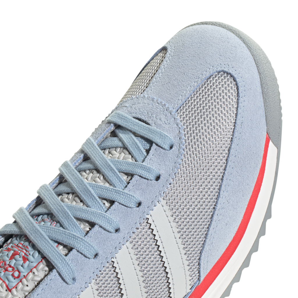 Zapatillas SL 72 RS. Ref: JH5103 - 8