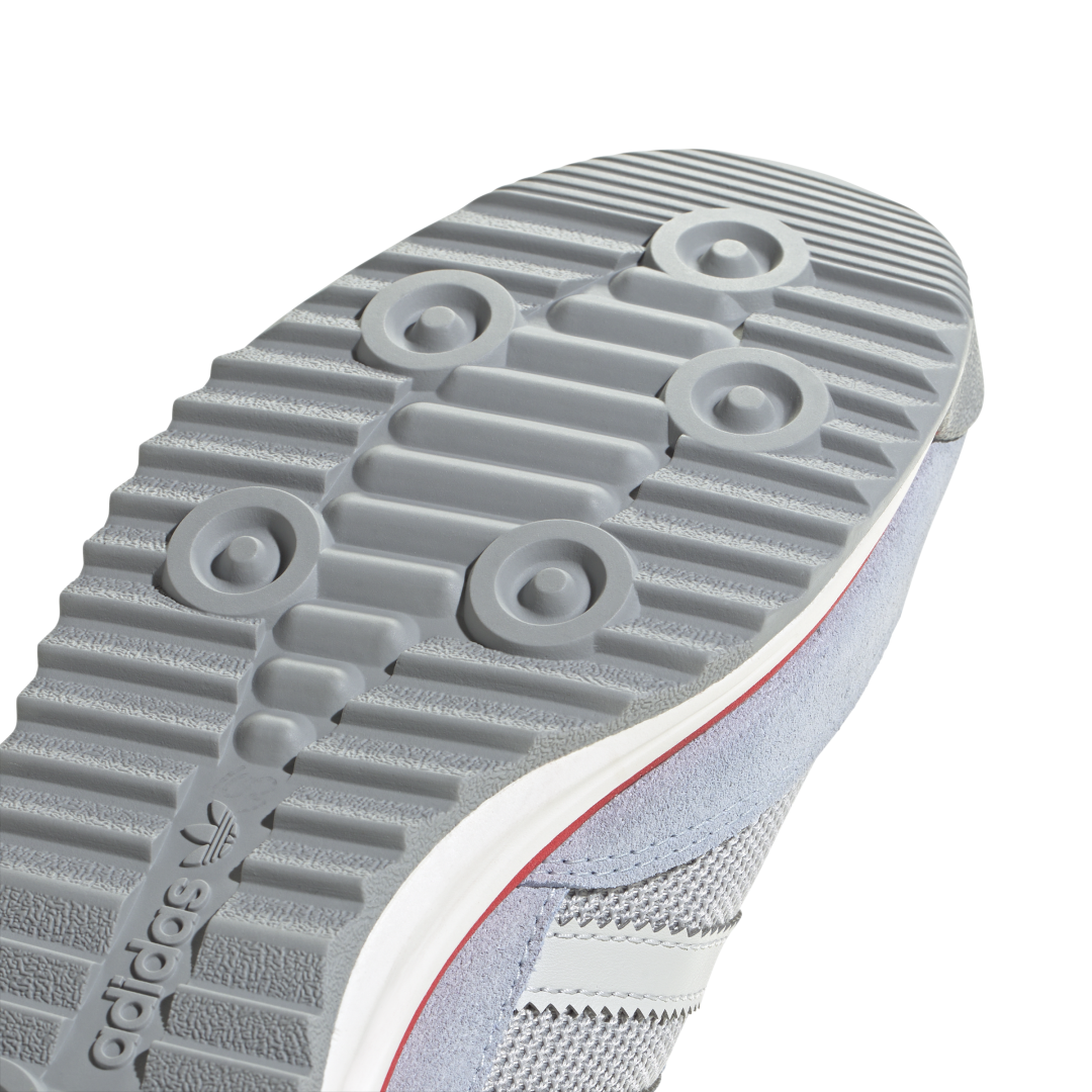 Zapatillas SL 72 RS. Ref: JH5103 - 9