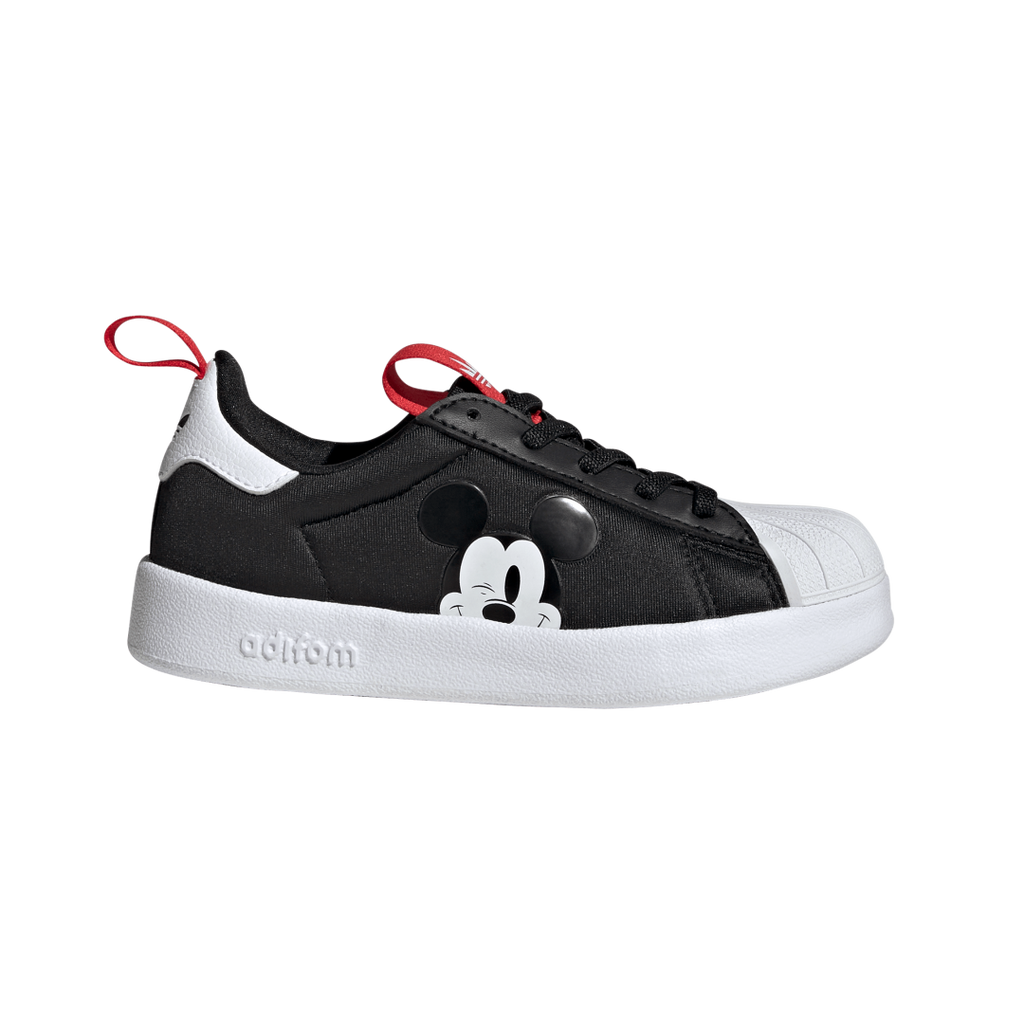 Zapatillas Adifom Superstar 360 x Disney Pixar Kids. Ref: JH5177 - 2