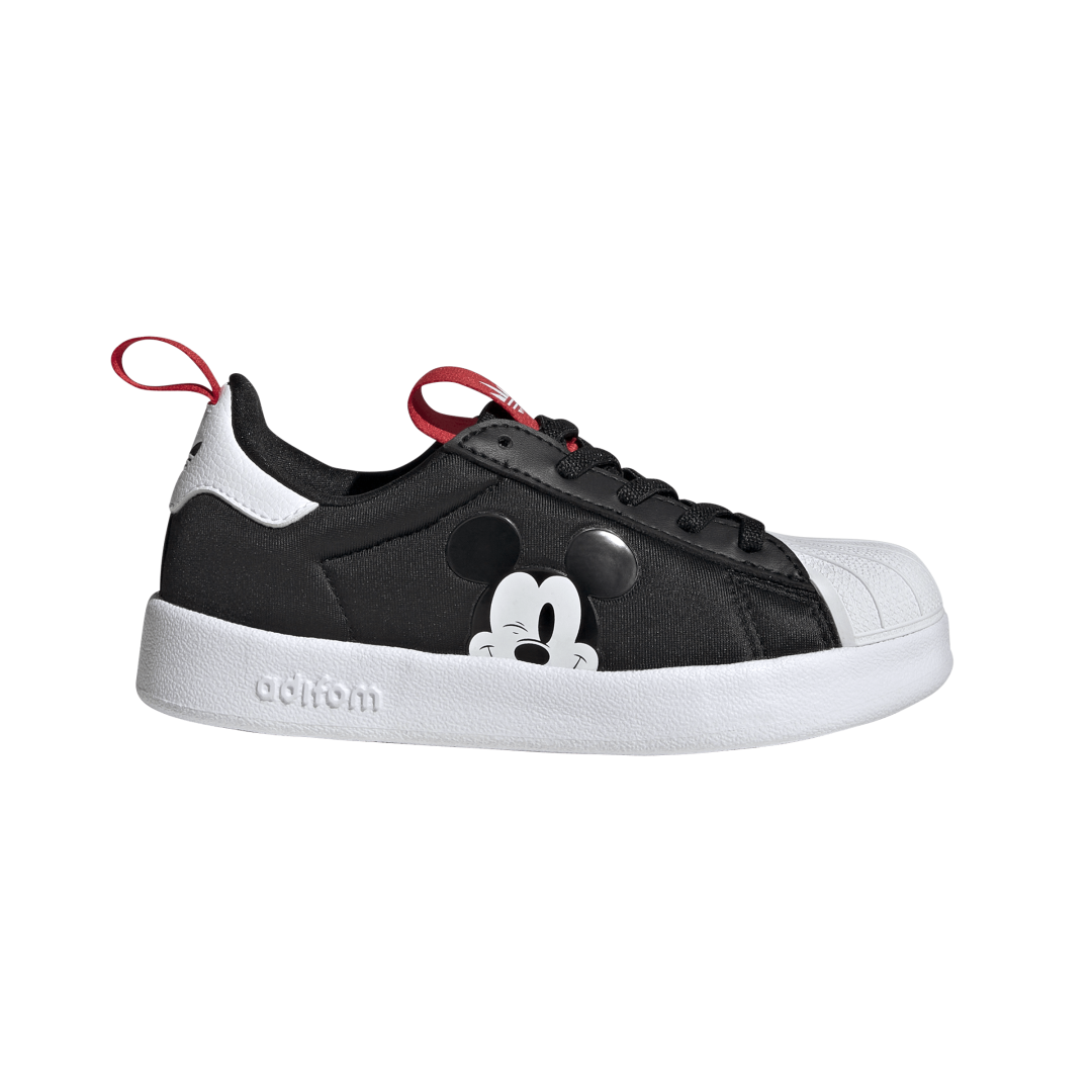 Zapatillas Adifom Superstar 360 x Disney Pixar Kids. Ref: JH5177 - 2