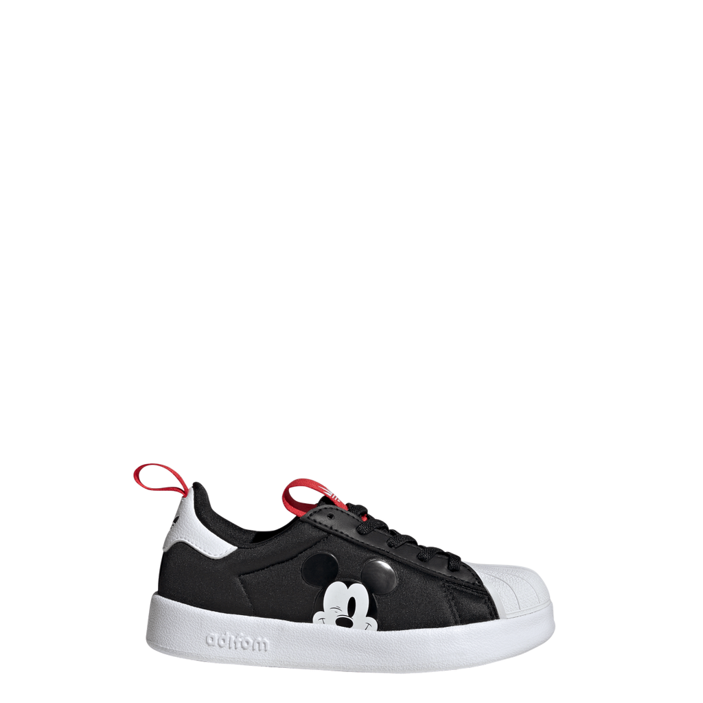 Zapatillas Adifom Superstar 360 x Disney Pixar Kids. Ref: JH5177 - 3