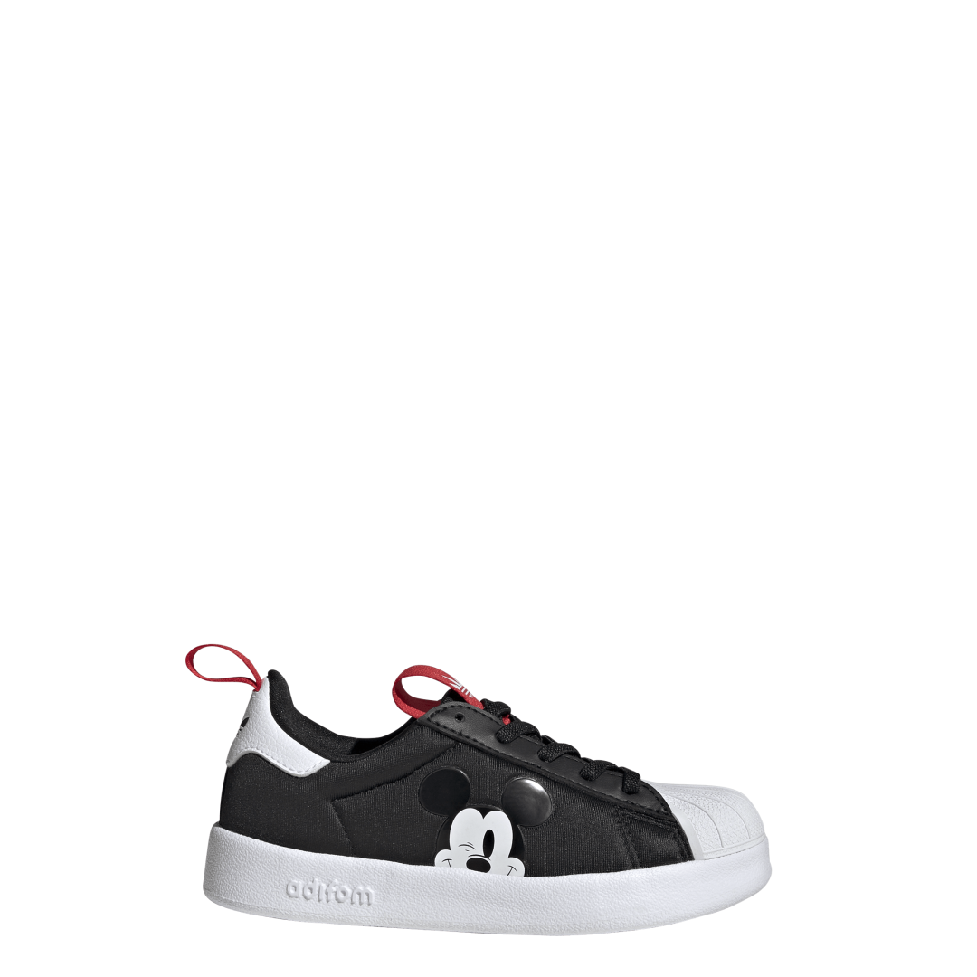 Zapatillas Adifom Superstar 360 x Disney Pixar Kids. Ref: JH5177 - 3