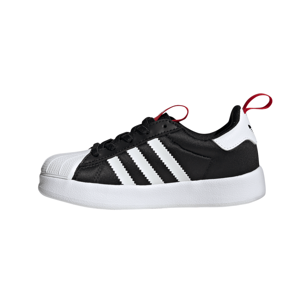 Zapatillas Adifom Superstar 360 x Disney Pixar Kids. Ref: JH5177 - 6