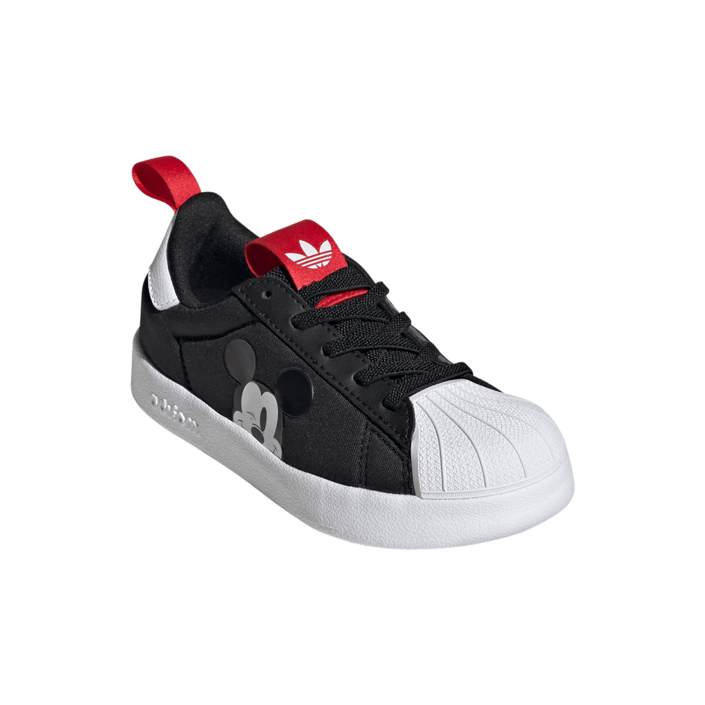JH5177 Zapatillas Adifom Superstar 360 x Disney Pixar Kids adidas para unisex| GIK Streetwear
